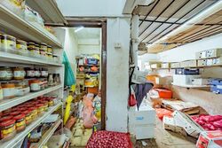 Little India Conservation Area (D8), Shop House #586012831